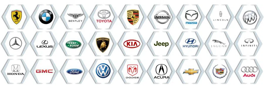 Lock Locksmith Tech Atlanta, GA 404-479-7517 Lock Locksmith Tech Atlanta, GA 404-479-7517 - automotive-brands