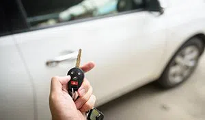 Lock Locksmith Tech Atlanta, GA 404-479-7517 - car-keys-made