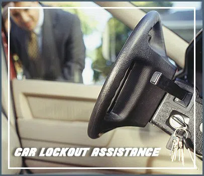 Lock Locksmith Tech Atlanta, GA 404-479-7517 Lock Locksmith Tech Atlanta, GA 404-479-7517 - car-lockout