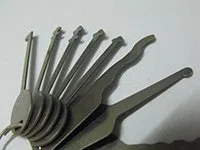 Lock Locksmith Tech Atlanta, GA 404-479-7517 - change-locks-service