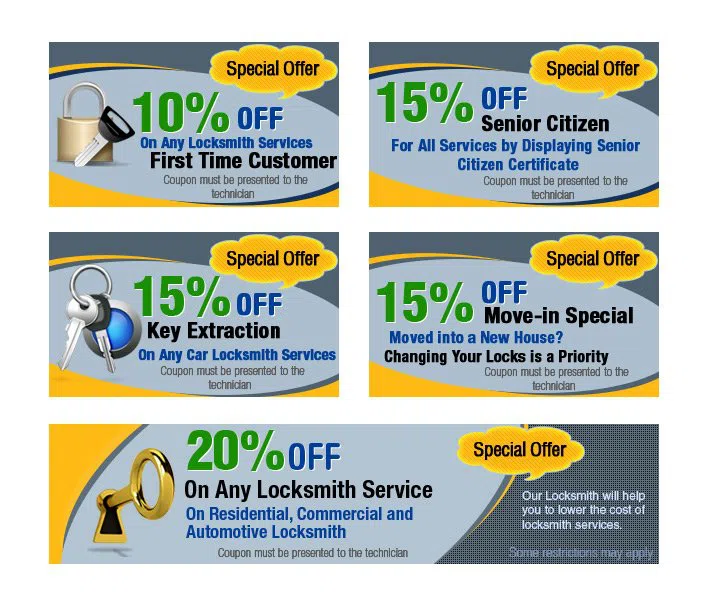 Lock Locksmith Tech Atlanta, GA 404-479-7517 - coupons