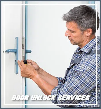 Lock Locksmith Tech Atlanta, GA 404-479-7517 Lock Locksmith Tech Atlanta, GA 404-479-7517 - door-unlock