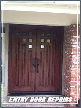 Lock Locksmith Tech Atlanta, GA 404-479-7517 Lock Locksmith Tech Atlanta, GA 404-479-7517 - entry-door-repairs