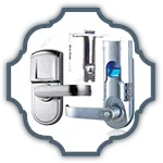 logo-image logo-image