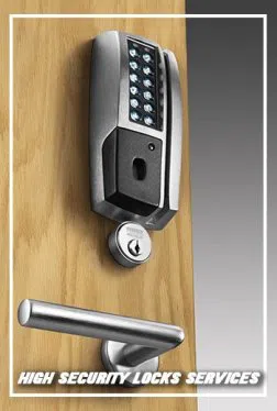 Lock Locksmith Tech Atlanta, GA 404-479-7517 Lock Locksmith Tech Atlanta, GA 404-479-7517 - high-security-locks