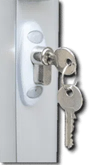 Lock Locksmith Tech Atlanta, GA 404-479-7517 - house-locksmith