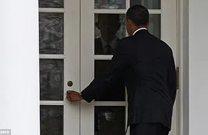 Lock Locksmith Tech Atlanta, GA 404-479-7517 - lock-change