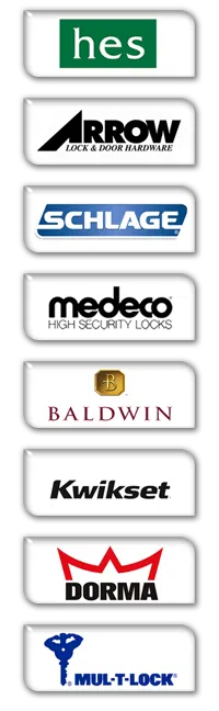 Lock Locksmith Tech Atlanta, GA 404-479-7517 - lock-we-carry