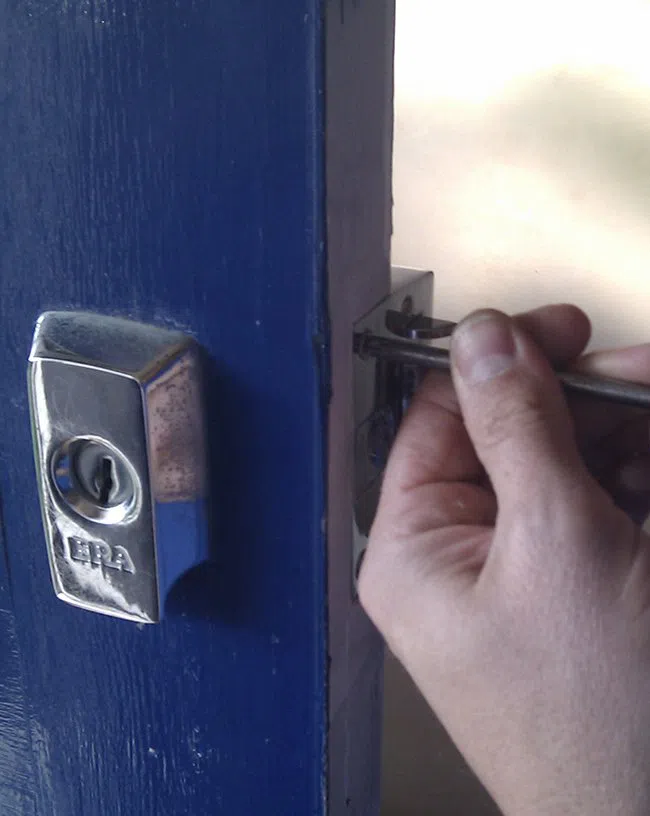 Lock Locksmith Tech Atlanta, GA 404-479-7517 Lock Locksmith Tech Atlanta, GA 404-479-7517 - locksmith-service