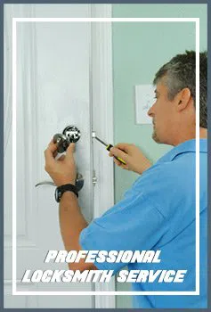 Lock Locksmith Tech Atlanta, GA 404-479-7517 - professional-locksmith