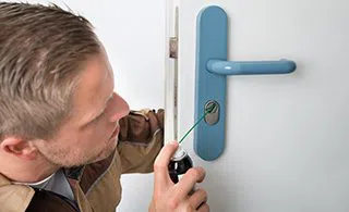 Lock Locksmith Tech Atlanta, GA 404-479-7517 Lock Locksmith Tech Atlanta, GA 404-479-7517 - re-key-locks