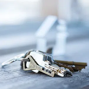 Lock Locksmith Tech Atlanta, GA 404-479-7517 - residential-locksmith-service