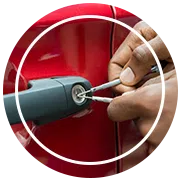 Lock Locksmith Tech Atlanta, GA 404-479-7517 Lock Locksmith Tech Atlanta, GA 404-479-7517 - s-service-automotive