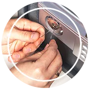Lock Locksmith Tech Atlanta, GA 404-479-7517 - s-service-commercial
