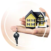 Lock Locksmith Tech Atlanta, GA 404-479-7517 Lock Locksmith Tech Atlanta, GA 404-479-7517 - s-service-residential