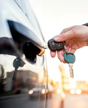 Lock Locksmith Tech Atlanta, GA 404-479-7517 - unlock-car