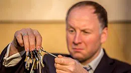 Lock Locksmith Tech Atlanta, GA 404-479-7517 Lock Locksmith Tech Atlanta, GA 404-479-7517 - unlocking-file-cabinet